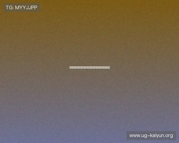 科特迪瓦与德国纸面实力对比：世界杯赛前球队整体实力评估
